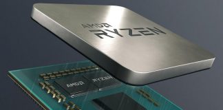 Top 5 PC Hardware Launches To Watch Out For In 2020