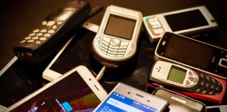 Qualcomm’s New 3D Sonic Max Sensor Is Massive