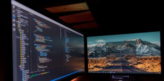 A Glance At Spring Boot 2.2 Release From Developer’s Point Of View