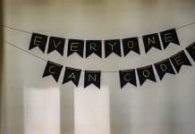 10 Fastest Growing Programming Languages To Keep Watch In 2020