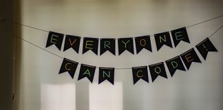 10 Fastest Growing Programming Languages To Keep Watch In 2020