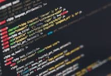 Microservices And Implementation Technology Stack