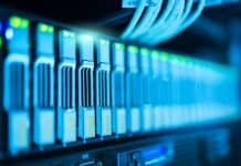 Bare Metal Servers In Web Hosting Tied To Success Of Individuals And Small Brands, Study Finds