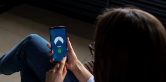 Cyber Security Calling For More Women In The New Decade