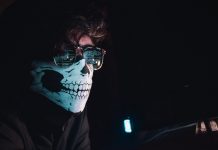 DDoS (Distributed Denial Of Service) Attack And Prevention