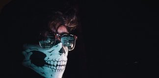 DDoS (Distributed Denial Of Service) Attack And Prevention