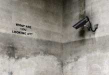 How Will You Protect Yourself Against Identity Theft