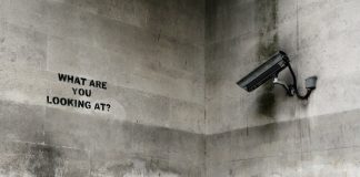 How Will You Protect Yourself Against Identity Theft