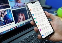 The Growing Trend And How To Stop People From Signing Up With A Fake Email Address