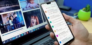 The Growing Trend And How To Stop People From Signing Up With A Fake Email Address