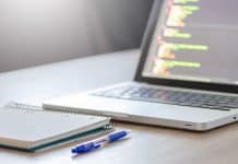 Web Development Road Map 2020