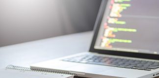 Web Development Road Map 2020