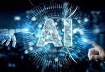 Making Intelligent Machines With Artificial Intelligence