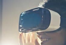 How Augmented Reality Is Transforming The World Through Apps