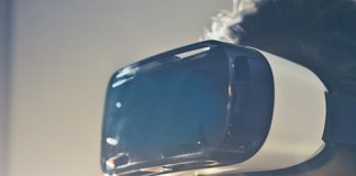 How Augmented Reality Is Transforming The World Through Apps