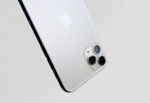 Get Ready For New Exciting 12 Features With New iPhone And iOS 13