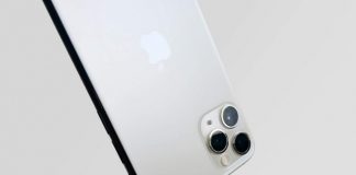 Get Ready For New Exciting 12 Features With New iPhone And iOS 13