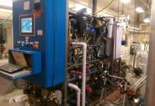 Applications of Filtration Equipment in Chemical and Pharmaceutical Industries