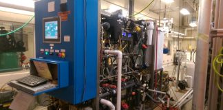 Applications of Filtration Equipment in Chemical and Pharmaceutical Industries