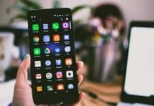 Benefits of Using Android on Your Device