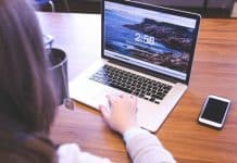 How a Website could help Turn Around your Dying Business