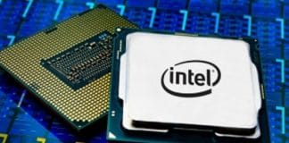 Intel Details The Power Limits And “Tau” Of Its 10th Gen Desktop Processors