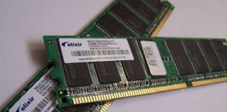 New DDR5 SDRAM Standard Sees Performance Boost, Dual-Channel DIMM