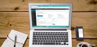 Effective Design Guidelines For A Good Websites