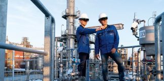 How Does Smart Glasses Work