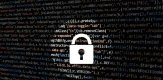 New Method Enables Automated Protections For Sensitive Data