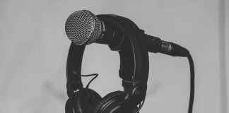 Messy Audio? This Is How to Fix It