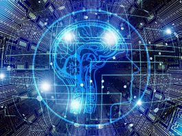 Choosing the Right Technology for Your Business