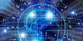 Choosing the Right Technology for Your Business