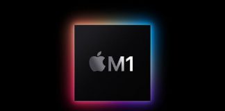 Apple Announces The Apple Silicon M1: Ditching x86 – What To Expect, Based On A14