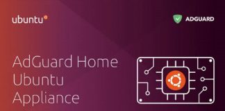 Adguard Home: Another Brick In The Ad-Blocking Wall
