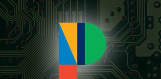 Why Google Making Its Own Pixel Chips Could Matter For You