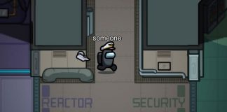 Forget Imposters. Among Us Is A Playground For Hackers