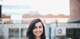 23 Code Street: The Coding School Where Every UK Student Funds A Place For A Woman To Learn In India