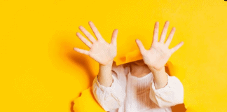 Upwork’s 10 Most In-Demand Tech Skills In 2020 Revealed