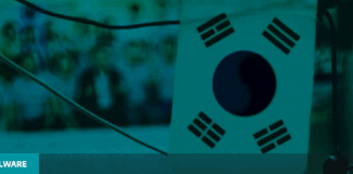 Lazarus Supply Chain Attack In South Korea