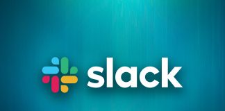 Salesforce Scoops Up Team Chat Pioneer Slack For $27.7B