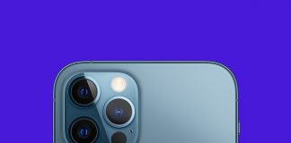 Apple’s update that enables RAW camera capture—and makes your photos more editable—is now available.