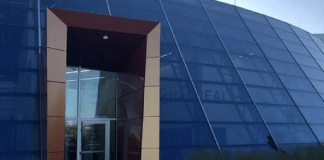 Digital Realty Adds Colocation Capabilities In Toronto As City Emerges As A Key Strategic Tech Hub In North America