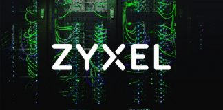 Secret Backdoor Account Found In Several Zyxel Firewall, VPN Products