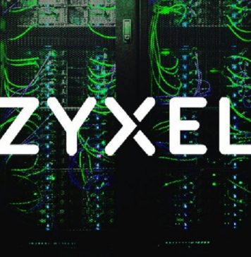 Secret Backdoor Account Found In Several Zyxel Firewall, VPN Products