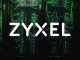 Secret Backdoor Account Found In Several Zyxel Firewall, VPN Products