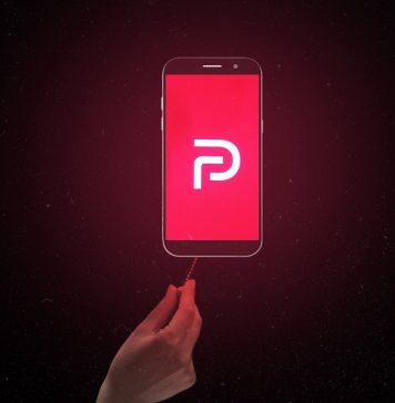 Parler Finds A Reprieve In Russia—But Not A Solution