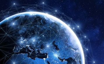 Google Services, Apps Hit By Global Outage