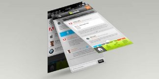 How To Design A Mobile App That Will Be Relevant In 2021