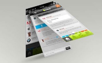 How To Design A Mobile App That Will Be Relevant In 2021
